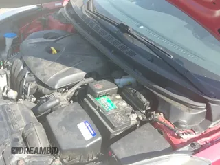 2016 Hyundai Elantra Value Edition with VIN KMHDH4AE4GU493496, listed as a IAAI auction lot 42943399 with 116,843 mi miles and . Bid and sale history available at DreamBid. Image 19.