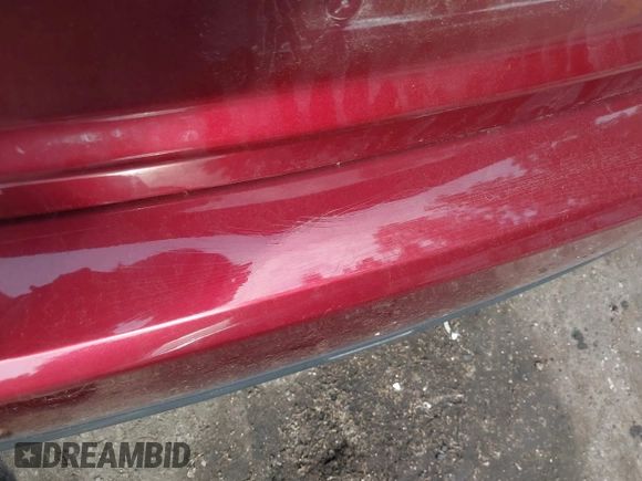 2012 Subaru Impreza Special Sports Premium с VIN JF1GPAL69CH244127, выставлен на аукционе IAAI как лот 42469811 с пробегом 142 448 миль миль и . История ставок и продаж доступна на DreamBid. Изображение 14.