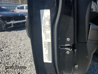 2011 Chrysler 300 with VIN 2C3CA6CT1BH536882, listed as a Copart auction lot 48472355 with 155,913 mi miles and Salvage Title. Bid and sale history available at carsss.com. Image 12.