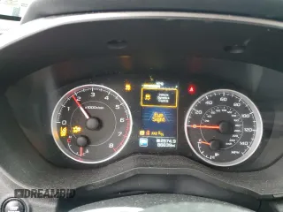 2021 Subaru Ascent Premium z VIN 4S4WMAFD2M3462834, wystawiony jako Copart lot #51312575 z przebiegiem 88 839 mil mil oraz Szkoda całkowita • Salvage title. Historia ofert i sprzedaży dostępna na DreamBid. Obrazek 9.