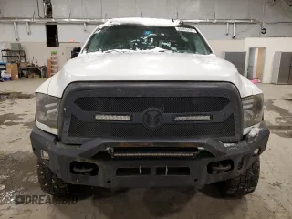 2014 Ram 2500 Big Horn with VIN 3C6UR5DL8EG296873, listed as a Copart auction lot 88866205 with Not Provided miles and Clean Title. Bid and sale history available at carsss.com. Image 5.