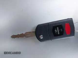 2014 Mazda 2 Sport с VIN JM1DE1KZ1E0180228, выставлен на аукционе IAAI как лот 42474357 с пробегом 283 098 миль миль и . История ставок и продаж доступна на DreamBid. Изображение 11.