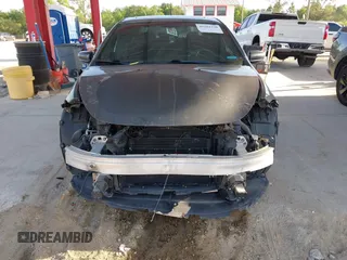 2013 Dodge Dart Limited with VIN 1C3CDFCA0DD711001, listed as a IAAI auction lot 42281250 with 123,194 mi miles and . Bid and sale history available at DreamBid. Image 6.