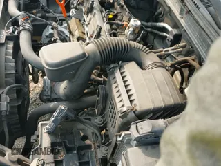 2012 Hyundai Sonata Limited with VIN 5NPEC4AC1CH373844, listed as a IAAI auction lot 42939919 with 109,867 mi miles and . Bid and sale history available at DreamBid. Image 11.