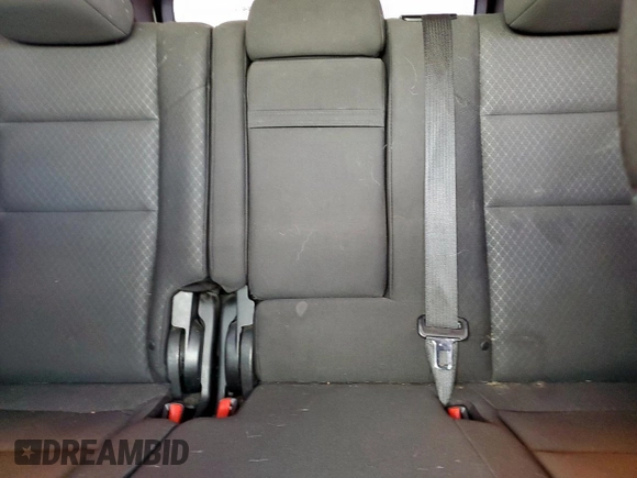 2018 Jeep Grand Cherokee Laredo with VIN 1C4RJFAG0JC391539, listed as a Copart auction lot 59133275 with 230,320 mi miles and Clean title. Bid and sale history available at DreamBid. Image 10.