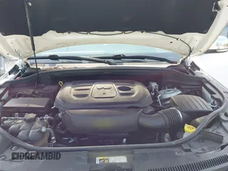 2019 Jeep Grand Cherokee Limited with VIN 1C4RJEBG2KC731462, listed as a IAAI auction lot 42357232 with 76,072 mi miles and . Bid and sale history available at DreamBid. Image 10.