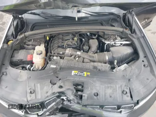 2023 Jeep Grand Cherokee Limited with VIN 1C4RJJBG8P8746051, listed as a IAAI auction lot 42086560 with 63,505 mi miles and . Bid and sale history available at DreamBid. Image 10.