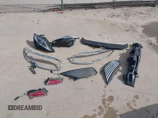 2016 Lincoln MKZ с VIN 3LN6L2GK0GR630062, выставлен на аукционе IAAI как лот 41488123 с пробегом 66 630 миль миль и . История ставок и продаж доступна на DreamBid. Изображение 12.