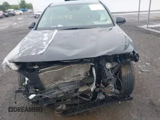 2020 Hyundai Santa Fe SE with VIN 5NMS2CAD8LH161464, listed as a IAAI auction lot 42353895 with 70,429 mi miles and . Bid and sale history available at DreamBid. Image 12.
