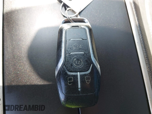 2014 Lincoln MKZ Hybrid с VIN 3LN6L2LU8ER822396, выставлен на аукционе IAAI как лот 42094086 с пробегом 166 203 миль миль и . История ставок и продаж доступна на DreamBid. Изображение 11.