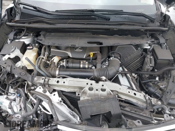 2019 Lexus NX 300 с VIN JTJYARBZ9K2158017, выставлен на аукционе IAAI как лот 42078770 с пробегом Не указан миль и . История ставок и продаж доступна на DreamBid. Изображение 10.