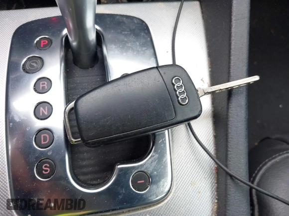 2006 Audi A4 2.0T с VIN WAUAF78E06A217110, выставлен на аукционе IAAI как лот 42530036 с пробегом 87 315 миль миль и . История ставок и продаж доступна на DreamBid. Изображение 11.