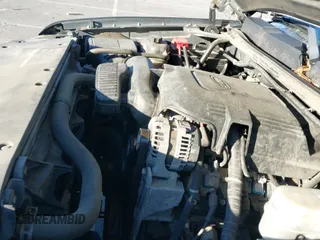 2011 Chevrolet Silverado 1500 LT с VIN 1GCRKSE05BZ382787, выставлен на аукционе IAAI как лот 41421158 с пробегом 140 145 миль миль и . История ставок и продаж доступна на DreamBid. Изображение 22.