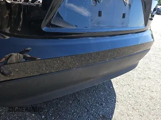 2024 Toyota Corolla LE z VIN 5YFB4MDEXRP128517, wystawiony jako IAAI lot #42852699 z przebiegiem 36 111 mil mil oraz . Historia ofert i sprzedaży dostępna na DreamBid. Obrazek 32.