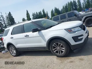 2016 Ford Explorer с VIN 1FM5K8BH2GGA72431, выставлен на аукционе IAAI как лот 42493355 с пробегом 175 163 миль миль и . История ставок и продаж доступна на DreamBid. Изображение 13.