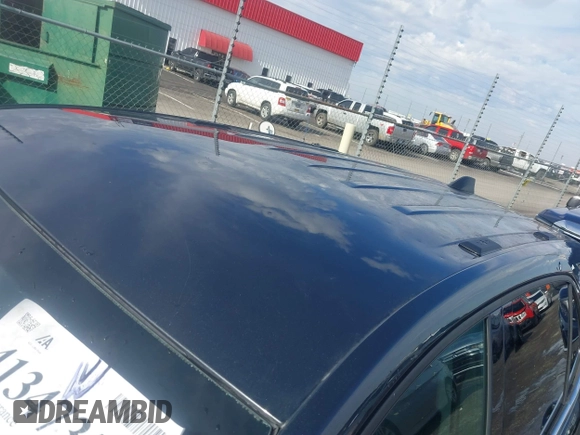 2019 Chevrolet Equinox LT with VIN 2GNAXKEV5K6142393, listed as a IAAI auction lot 41347355 with 104,623 mi miles and . Bid and sale history available at carsss.com. Image 19.