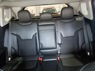 2020 Jeep Compass Latitude с VIN 3C4NJDBB9LT100808, выставлен на аукционе Copart как лот 63769085 с пробегом 69 188 миль миль и Списание • Salvage title. История ставок и продаж доступна на DreamBid. Изображение 10.