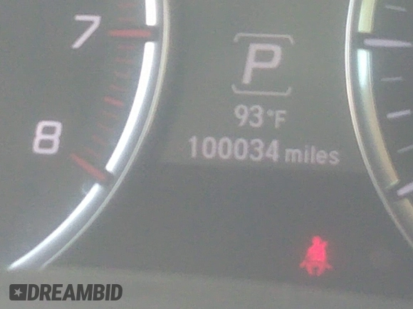 2015 Acura MDX Technology with VIN 5FRYD4H45FB005838, listed as a IAAI auction lot 37143453 with 100,034 mi miles and . Bid and sale history available at DreamBid. Image 15.