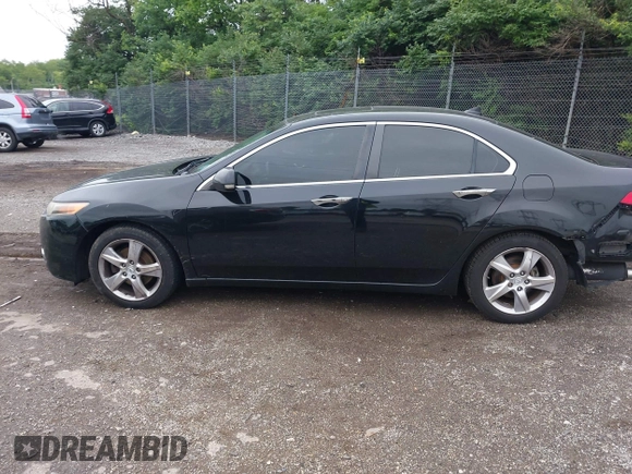 2011 Acura TSX z VIN JH4CU2F66BC011643, wystawiony jako IAAI lot #42334375 z przebiegiem 156 857 mil mil oraz . Historia ofert i sprzedaży dostępna na DreamBid. Obrazek 15.
