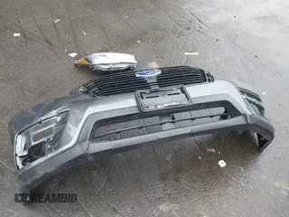2021 Subaru Ascent Touring с VIN 4S4WMARD9M3470862, выставлен на аукционе IAAI как лот 42498195 с пробегом 28 195 миль миль и . История ставок и продаж доступна на DreamBid. Изображение 12.