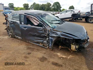 2005 Acura TSX z VIN JH4CL96845C024814, wystawiony jako Copart lot #63786025 z przebiegiem Nie podano mil oraz Nie do naprawy • Non repairable. Historia ofert i sprzedaży dostępna na DreamBid. Obrazek 4.