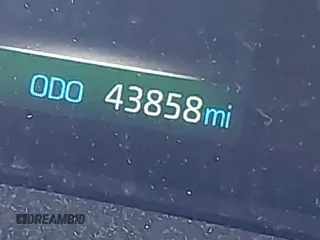2024 Toyota Sienna XLE z VIN 5TDYRKEC1RS190859, wystawiony jako IAAI lot #41851312 z przebiegiem 43 858 mil mil oraz . Historia ofert i sprzedaży dostępna na DreamBid. Obrazek 15.
