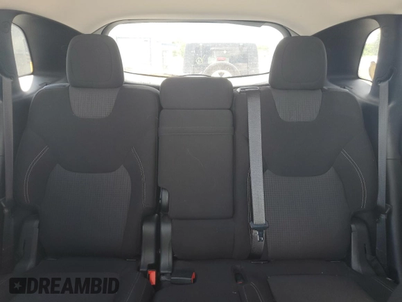 2017 Jeep Cherokee Latitude with VIN 1C4PJMCB6HD215855, listed as a Copart auction lot 63492755 with 155,936 mi miles and Clean title. Bid and sale history available at DreamBid. Image 10.