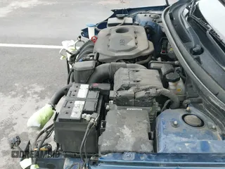 2018 Hyundai Sonata Limited with VIN 5NPE34AF3JH639789, listed as a IAAI auction lot 42310170 with 174,088 mi miles and . Bid and sale history available at DreamBid. Image 24.