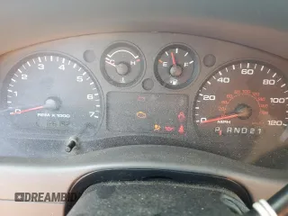 2011 Ford Ranger XL with VIN 1FTKR1AD5BPB11580, listed as a Copart auction lot 63397515 with 126,192 mi miles and Salvage title. Bid and sale history available at DreamBid. Image 9.