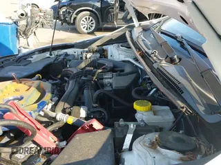 2022 Subaru Impreza Premium с VIN 4S3GKAV68N3611072, выставлен на аукционе IAAI как лот 42636395 с пробегом 16 074 миль миль и . История ставок и продаж доступна на DreamBid. Изображение 19.