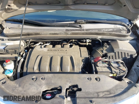 2010 Honda Odyssey LX with VIN 5FNRL3H2XAB030650, listed as a IAAI auction lot 42386287 with 146,161 mi miles and . Bid and sale history available at DreamBid. Image 10.