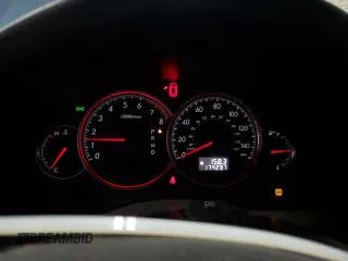 2009 Subaru Legacy Special z VIN 4S3BL616797222433, wystawiony jako Copart lot #59417655 z przebiegiem 174 297 mil mil oraz Nie do naprawy • Non repairable. Historia ofert i sprzedaży dostępna na DreamBid. Obrazek 9.