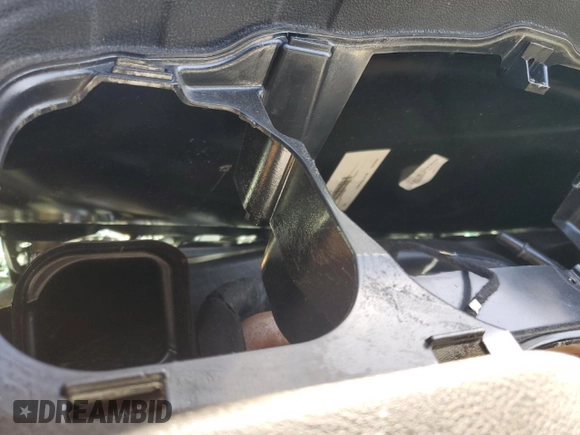 2020 Dodge Charger R/T with VIN 2C3CDXCT4LH135454, listed as a Copart auction lot 48929135 with Not Provided miles and Salvage Title. Bid and sale history available at carsss.com. Image 9.
