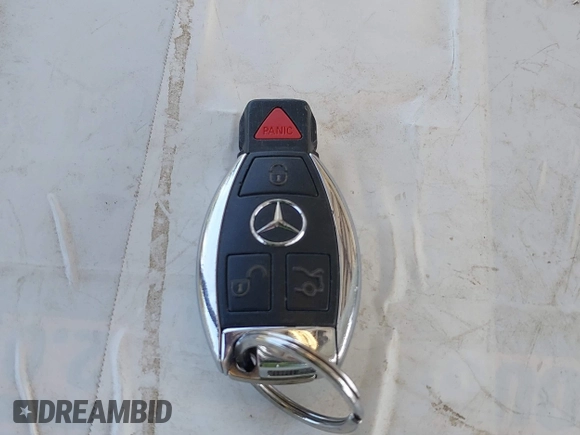 2007 Mercedes-Benz C 230 Sport z VIN WDBRF52H17F931750, wystawiony jako IAAI lot #42207507 z przebiegiem 164 202 mil mil oraz . Historia ofert i sprzedaży dostępna na DreamBid. Obrazek 11.
