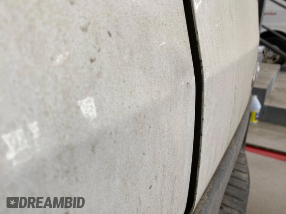 2019 Ford Transit с VIN 1FTYE1CM2KKA70065, выставлен на аукционе IAAI как лот 42569466 с пробегом 194 743 миль миль и . История ставок и продаж доступна на DreamBid. Изображение 1.