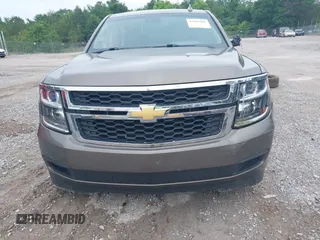 2016 Chevrolet Tahoe LT z VIN 1GNSCBKC2GR420861, wystawiony jako IAAI lot #42205983 z przebiegiem 149 680 mil mil oraz . Historia ofert i sprzedaży dostępna na DreamBid. Obrazek 13.