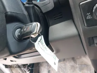 2020 Ford F-250 XL с VIN 1FT7X2B65LEC74485, выставлен на аукционе IAAI как лот 41593836 с пробегом 137 555 миль миль и . История ставок и продаж доступна на DreamBid. Изображение 11.