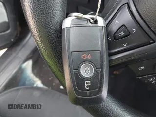 2017 Ford Edge SE с VIN 2FMPK3G99HBC36411, выставлен на аукционе IAAI как лот 41900559 с пробегом 156 501 миль миль и . История ставок и продаж доступна на DreamBid. Изображение 11.