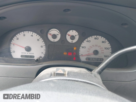 2009 Ford Ranger XLT with VIN 1FTZR45E69PA15454, listed as a IAAI auction lot 42620039 with 182,107 mi miles and . Bid and sale history available at DreamBid. Image 7.