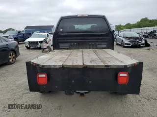 2009 Ford F-150 XL with VIN 1FTPW14V79FB03645, listed as a Copart auction lot 60231315 with Not provided miles and Clean title. Bid and sale history available at DreamBid. Image 6.