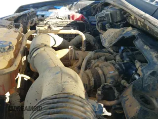 2018 Ford F-150 XLT с VIN 1FTEW1EP8JFC39133, выставлен на аукционе IAAI как лот 43478321 с пробегом 132 367 миль миль и . История ставок и продаж доступна на DreamBid. Изображение 19.