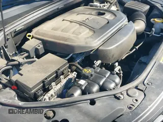 2020 Jeep Grand Cherokee Limited X with VIN 1C4RJFBG1LC126906, listed as a IAAI auction lot 41850187 with 44,069 mi miles and . Bid and sale history available at DreamBid. Image 20.