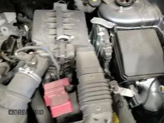 2022 Mitsubishi Outlander ES z VIN JA4ARUAU8NU008828, wystawiony jako Copart lot #64457215 z przebiegiem 72 725 mil mil oraz Szkoda całkowita • Salvage title. Historia ofert i sprzedaży dostępna na DreamBid. Obrazek 14.