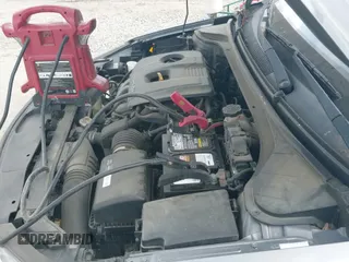 2017 Hyundai Elantra Value Edition with VIN KMHD84LF5HU291337, listed as a IAAI auction lot 42038011 with 92,516 mi miles and . Bid and sale history available at DreamBid. Image 19.