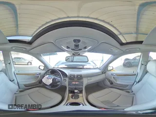 2007 Mercedes-Benz C 230 Sport с VIN WDBRF52H77F924124, выставлен на аукционе Copart как лот 59663595 с пробегом 126 935 миль миль и Списание • Salvage title. История ставок и продаж доступна на DreamBid. Изображение 14.