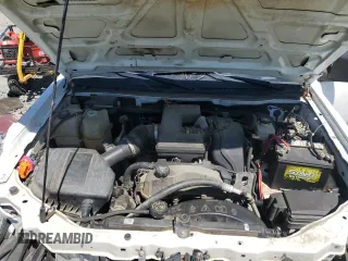 2008 Chevrolet Colorado 2LT z VIN 1GCDT13E588114935, wystawiony jako Copart lot #53210415 z przebiegiem 223 482 mil mil oraz Szkoda całkowita • Salvage title. Historia ofert i sprzedaży dostępna na DreamBid. Obrazek 12.