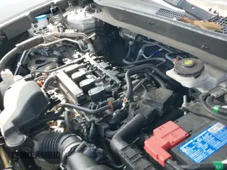 2023 Honda CR-V EX-L с VIN 7FARS3H75PE011368, выставлен на аукционе IAAI как лот 41862688 с пробегом 34 170 миль миль и . История ставок и продаж доступна на DreamBid. Изображение 19.