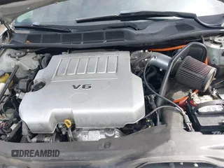2007 Toyota Avalon XL with VIN 4T1BK36B47U197749, listed as a IAAI auction lot 42076040 with 181,275 mi miles and . Bid and sale history available at DreamBid. Image 10.