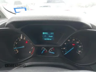 2014 Ford Transit Connect XLT z VIN NM0LS7F73E1162532, wystawiony jako IAAI lot #42469632 z przebiegiem 102 908 mil mil oraz . Historia ofert i sprzedaży dostępna na DreamBid. Obrazek 7.