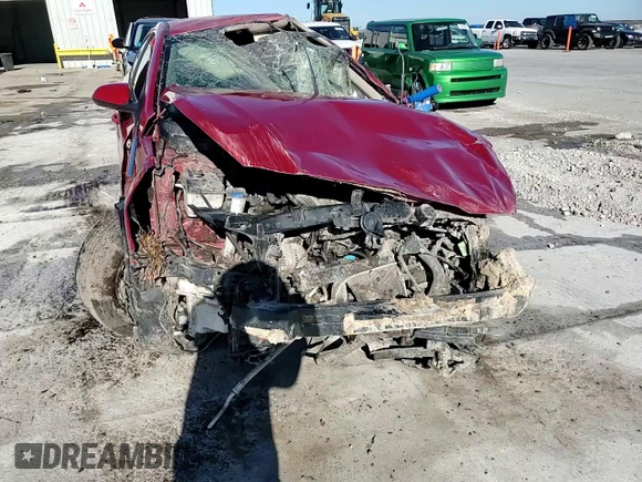 2017 Hyundai Sonata SE with VIN 5NPE24AF9HH481147, listed as a Copart auction lot 45324455 with Not Provided miles and Non Repairable. Bid and sale history available at carsss.com. Image 13.